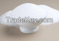 Brazilian White ICUMSA 45 Sugar Supplier