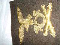 Italian Fascist Badges & Military Uniforms Badges