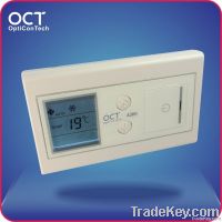 A36H digital Thermostat