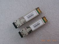 EX-SFP-10G-LR(1310nm, SM, 10Km)