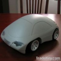 https://fr.tradekey.com/product_view/Abs-Car-Prototype-6440748.html