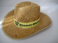 Fedora, Havana, Somebrero, Cowboy , Summer,  Festival hat