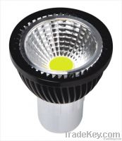 LED bulb