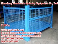 warehouse rack, supermarket shelf, pallet rack, cantilevered rack, medium duty rack, tire display rack, wire container, shopping trolley