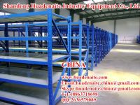 warehouse rack, supermarket shelf, pallet rack, cantilevered rack, medium duty rack, tire display rack, wire container, shopping trolley