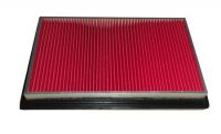 16546-73C10 High Quality Car Air Filter Element