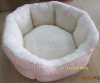 Pet Bed Items