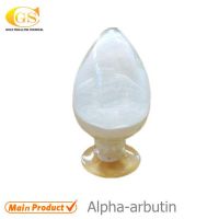 https://fr.tradekey.com/product_view/Alpha-Arbutin-6428918.html