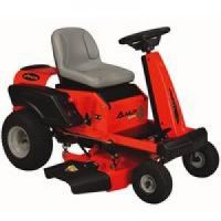 Ariens AMPÃ¢ï¿½Â¢ Rider (34") Electric Battery-Powered Riding Lawn Mower