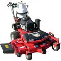 EnviroGard Professional (48") 17-HP Propane Self-Propelled Lawn Mower
