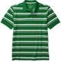 Men's Polo Shirt