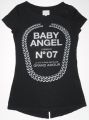 Women's T-Shirt 20101