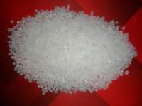 High Density Polyethylene (HDPE) Granules