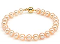 https://www.tradekey.com/product_view/Freshwater-Pearl-Bracelet-605553.html