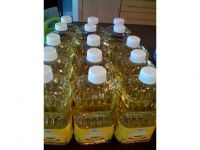 Crude anbd Refined Sunflower Oil , Corn Oil , Palm Oil, Rapeseed Oil , Soybeans Oil and Peanut Oil For Sale