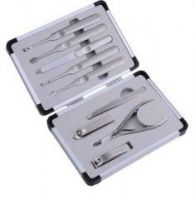 https://es.tradekey.com/product_view/Fashion-Aluminum-Nine-Sets-6632077.html