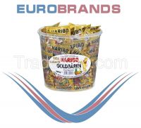 Haribo 980g