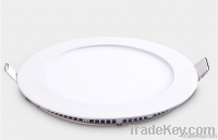 led module/led downlight/led panel light 3w 4w 6w 9w 12w 15w 18w 2835l