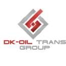 BLCO, Basrah Light Crude Oil, LNG, LPG