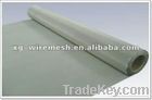Dutch Wire Mesh