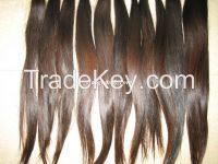 Vietnam Wholesale Price Virgin Natural Super Thin Hair