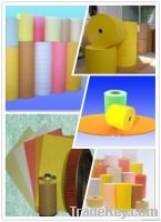 https://fr.tradekey.com/product_view/Air-Filter-Paper-6753890.html