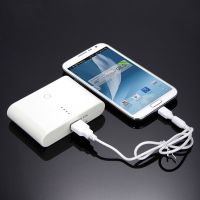 Suppliers ofpower bank in best price