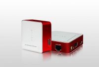 Suppliers of wireless 3g power bank router 