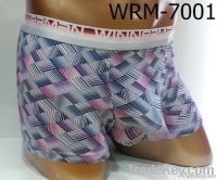 mens cool boxer