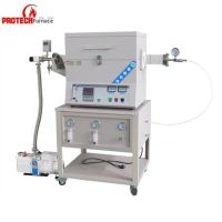 https://es.tradekey.com/product_view/1200-atilde-cent-iuml-iquest-frac12-iuml-iquest-frac12-Two-Road-Gas-Cvd-Lab-Furnace-6491249.html