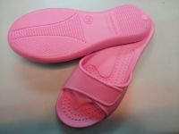 All Clean eco-friendly slippers