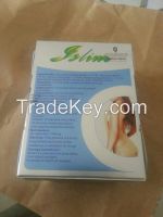 High Quality Islim Weight Loss Capsule