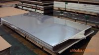 high quality and best price ss 304 stainless steel sheet