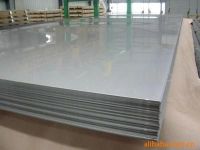 high quality and best price ss 304L stainless steel sheet