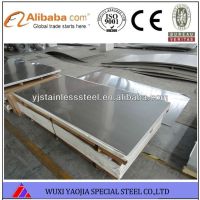 export high quality cold rolled and hot rolled aisi 201,202 stainless steel sheet/plate 201,202 ss coils price per kg