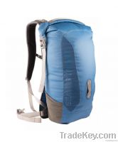 Durable&Portability Backpacks