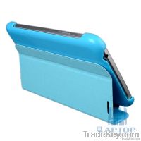 Ultra Slim Light Folding Cover Case BOOK Cover For Samsung Galaxy Tab