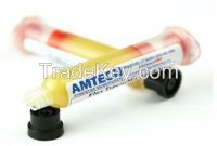 Amtech 10CC RMA-223-UV BGA PCB Soldering Paste Flux Solder Ball Flux