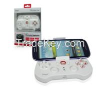 Wireless Bluetooth Game Controller Android  Gamepad Joystick