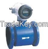 Electromagnetic Flowmeter