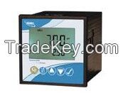 pH / OR analyzer