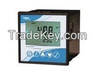 Conductivity Analyzer