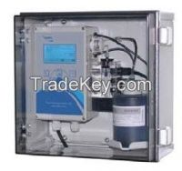 Water Hardness Analyzer