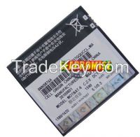 BP6X battery for Motorola A855 Sholes Android, A954, MB220