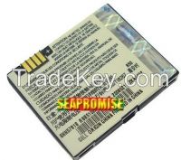 BC60 battery for motorola c261, L2, SLVR L2, SLVR L6, SLVR L7...