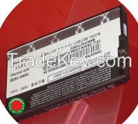 BF6X battery for XT882 MT870 XT626...