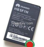 HB5F1H battery for Huawei Honor U8860 C8860 Glory M886 Mercury Cricket