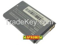 battery HB6A2L for C2823, C7189, C7300, 1000mAh