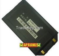 mobile phone battery HBA50S for A520 A521 800mAh