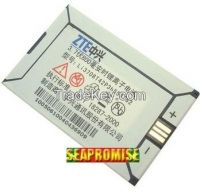 LI3708T42P3H553762 battery for ZTE C160 C180 C260 C310 C310+ H500 K70,